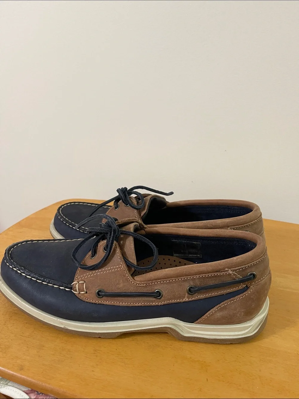 N/A classic men